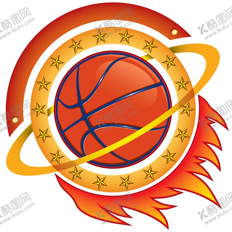 编号：70216510071825115035【酷图网】源文件下载-火焰素材