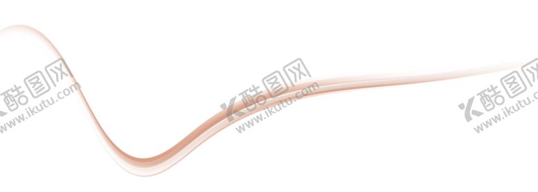 编号：94704609160647226776【酷图网】源文件下载-弧形光线