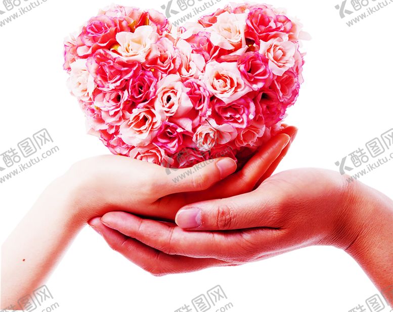 编号：83717509291607368778【酷图网】源文件下载-浪漫素材