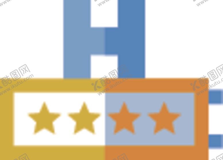 编号：25599909251001219461【酷图网】源文件下载-宾馆