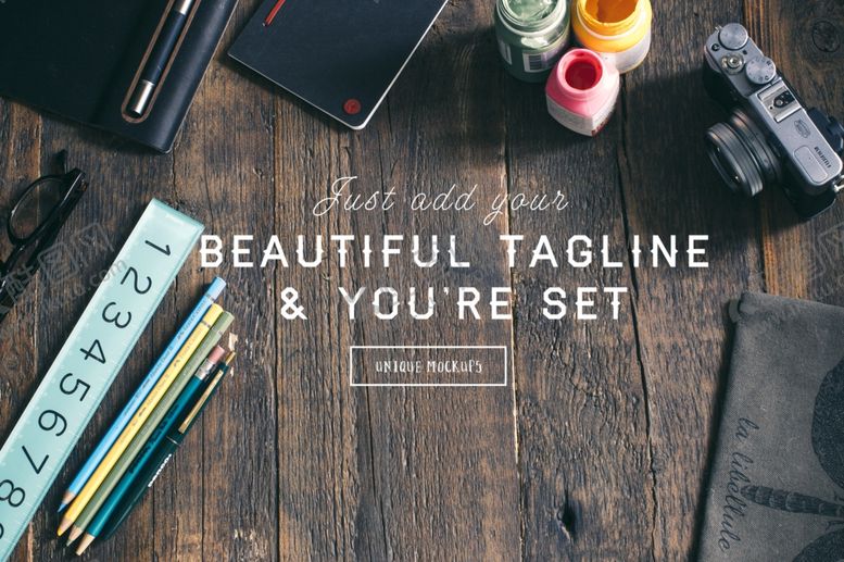 编号：48593210021108209639【酷图网】源文件下载-广告模板