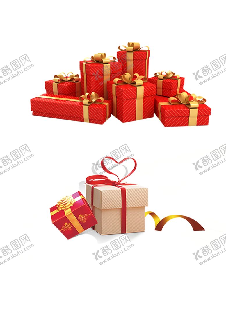 编号：85276909151654551269【酷图网】源文件下载-礼品堆