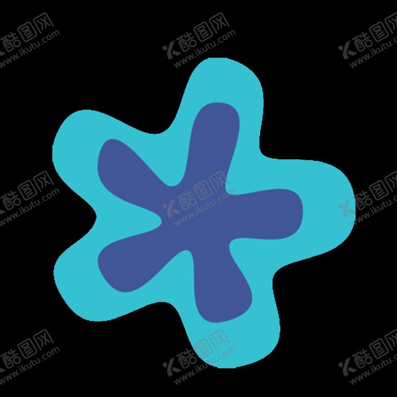 编号：49801510090404089865【酷图网】源文件下载-卡通元素