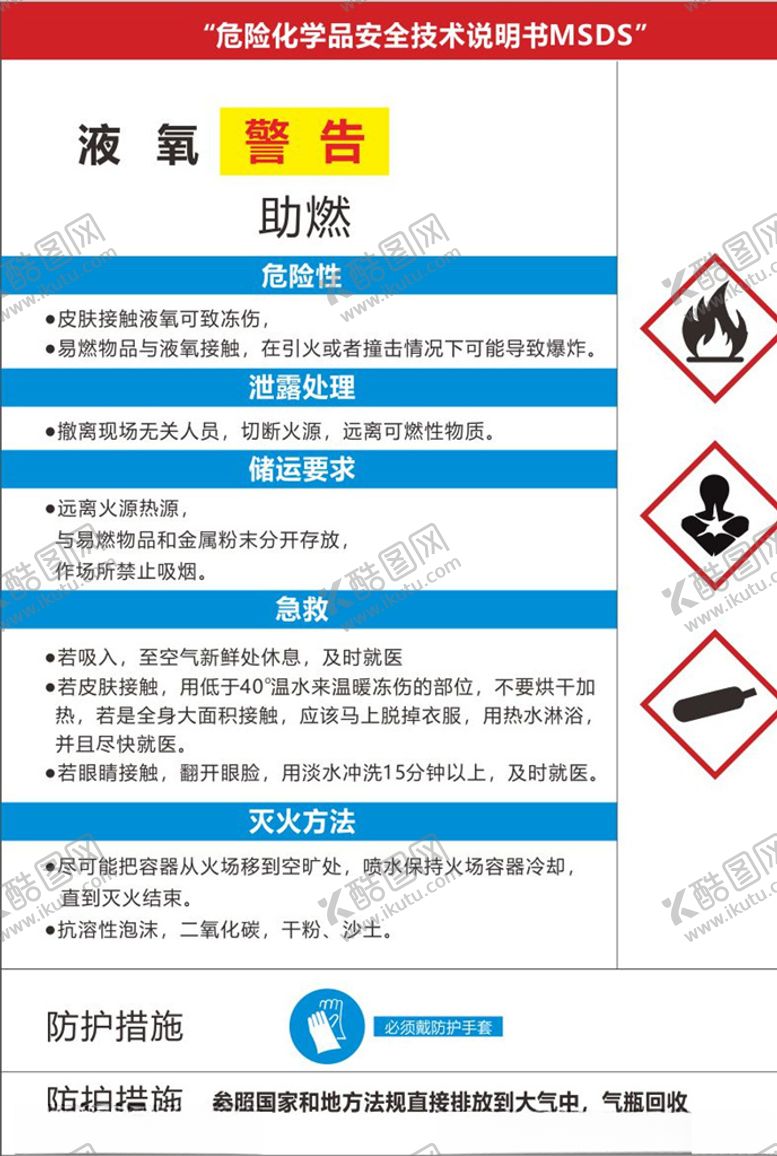 编号：20598509220544205266【酷图网】源文件下载-警告海报
