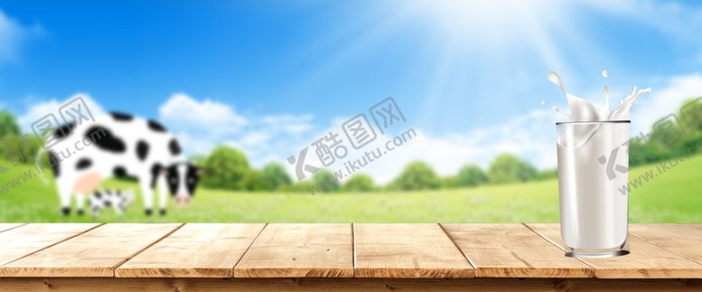 编号：93747910291508197217【酷图网】源文件下载-木板展台