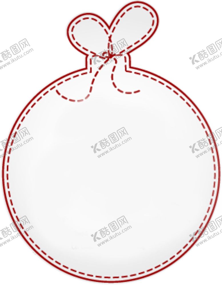 编号：81653010210457311094【酷图网】源文件下载-卡通边框