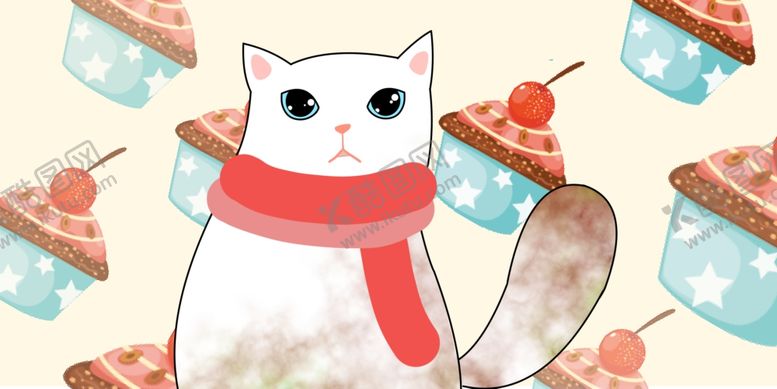 编号：28288010211438066527【酷图网】源文件下载-插画