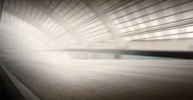 空间背景图渐变银河系星系