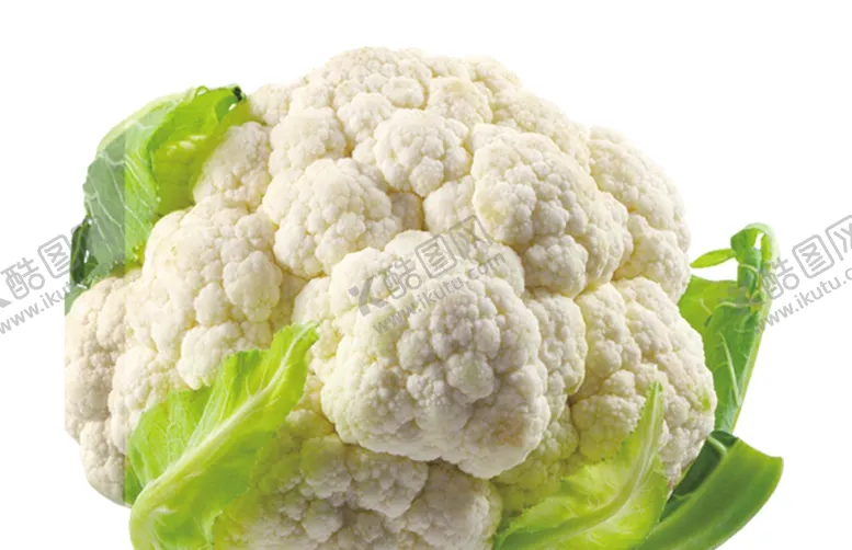 编号：32530702142026489134【酷图网】源文件下载-有机花菜