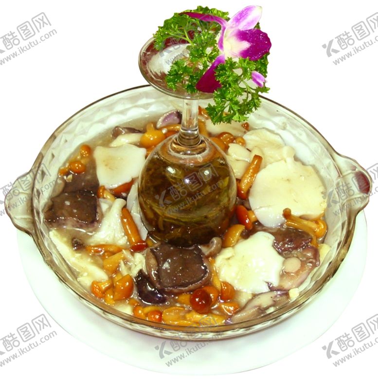 编号：27728005140332406990【酷图网】源文件下载-家常菜美食