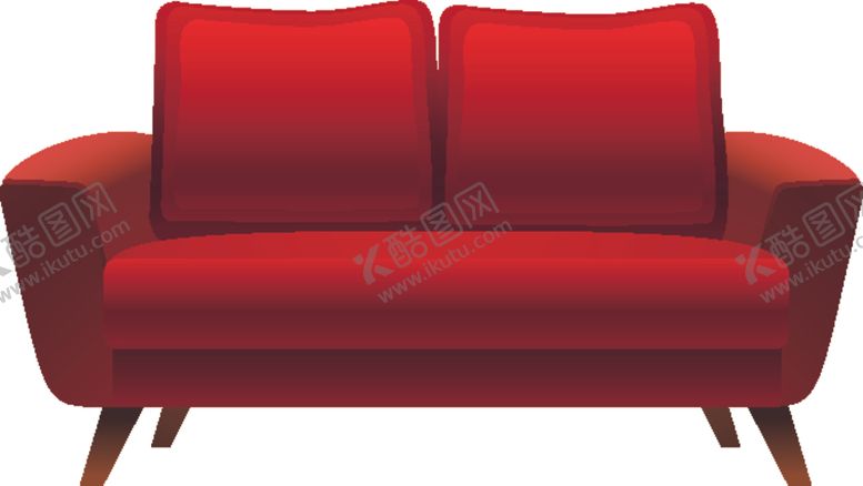 编号：16661409190051421628【酷图网】源文件下载-家具