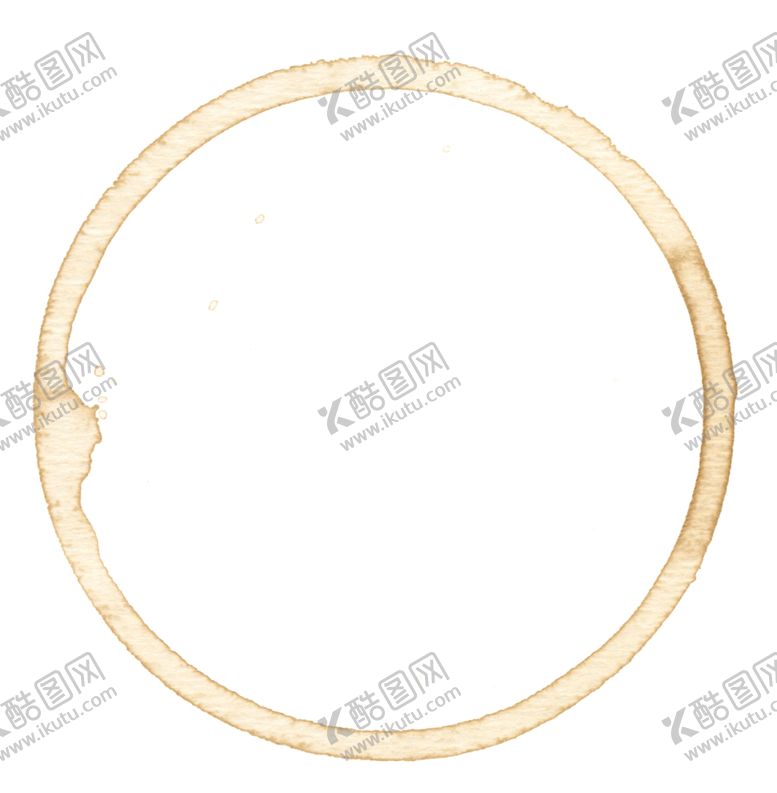 编号：31990606280357573762【酷图网】源文件下载-水彩风