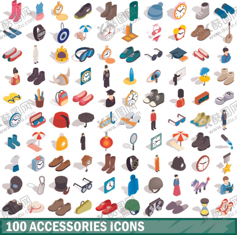 编号：59722209200727483189【酷图网】源文件下载-小图标