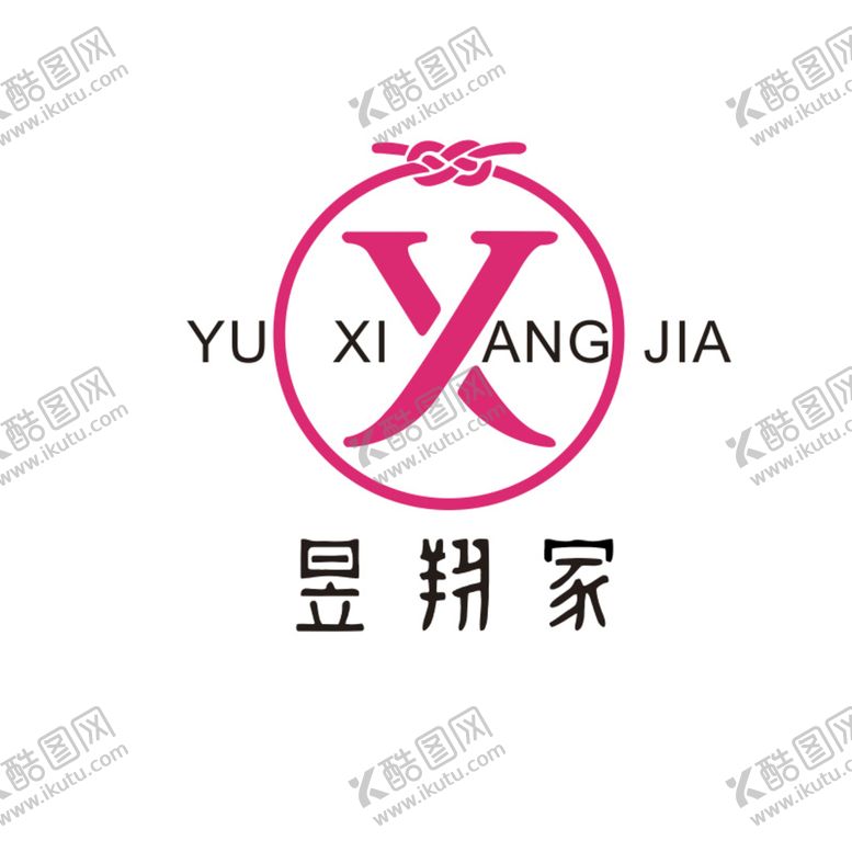 编号：54811401311805167531【酷图网】源文件下载-昱翔家
