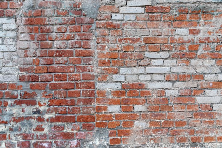 编号：30527010051558544590【酷图网】源文件下载-墙壁