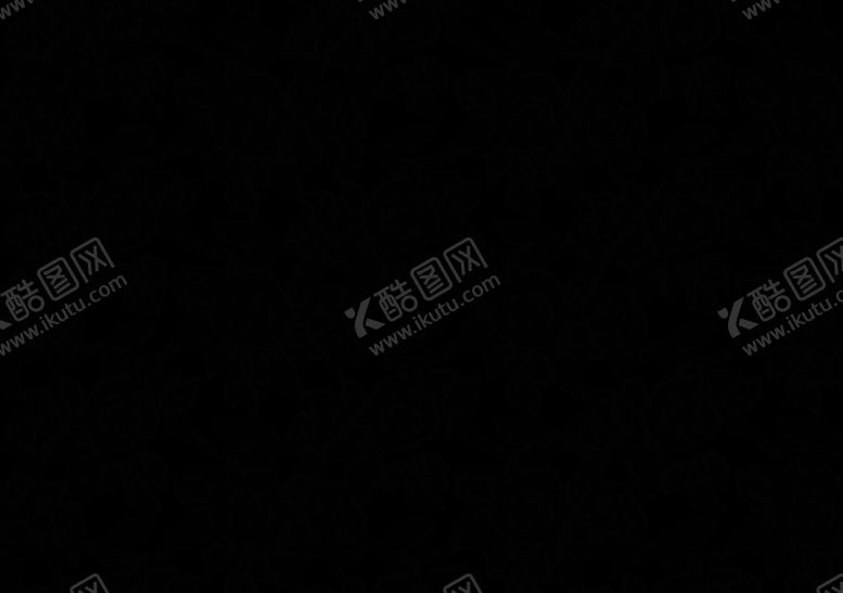 编号：52173209201223535092【酷图网】源文件下载-玫瑰印花连续