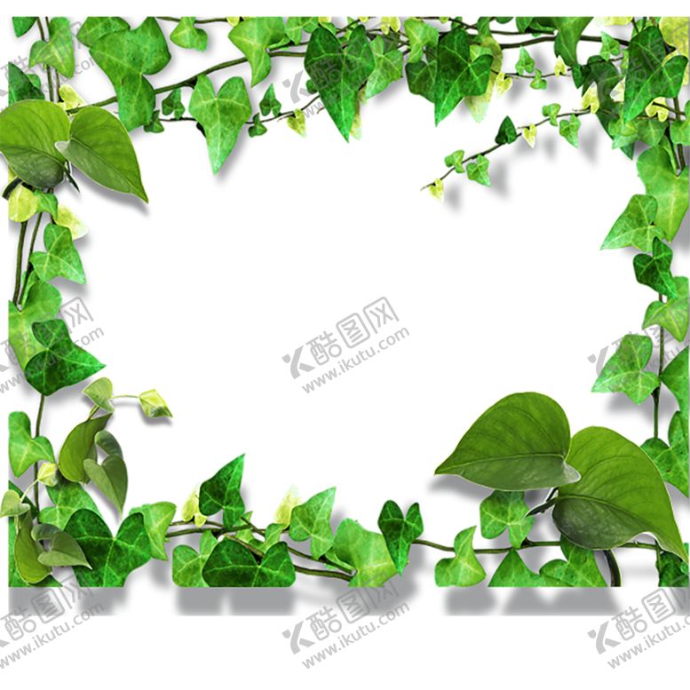 编号：16746109161430351227【酷图网】源文件下载-花边素材