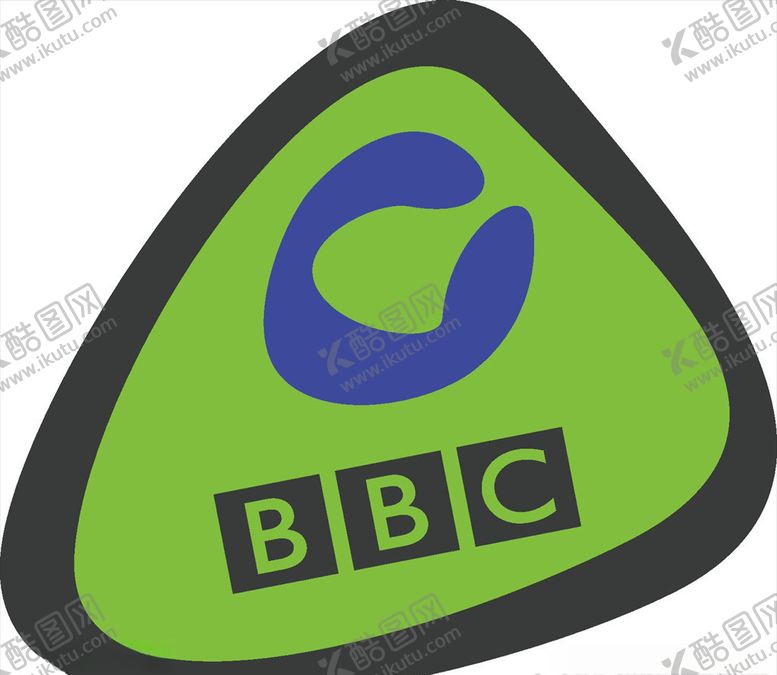 编号：40482809102203593840【酷图网】源文件下载-创意logo品牌LOGO