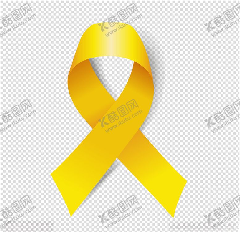 编号：88054809262341432308【酷图网】源文件下载-艾滋病标志