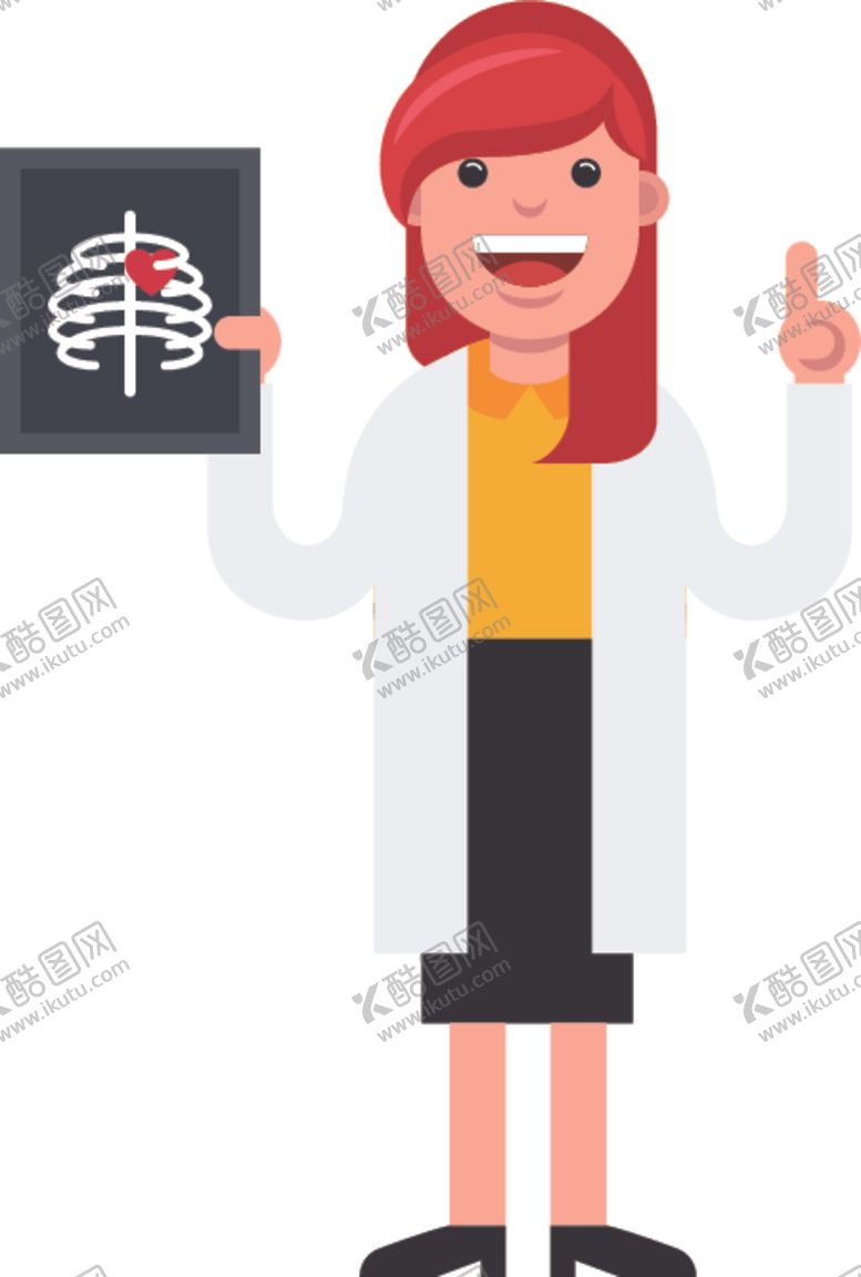编号：92693103241151118669【酷图网】源文件下载-医护人员