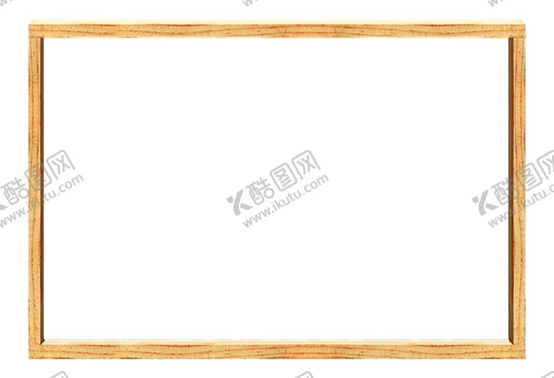 编号：74510207091244413361【酷图网】源文件下载-木纹素材