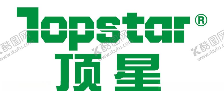 编号：72060909230632357688【酷图网】源文件下载-经典logo