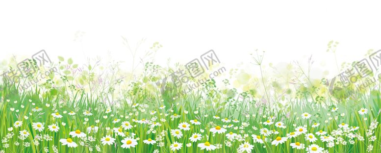 编号：41623309261224248137【酷图网】源文件下载-绿色图片