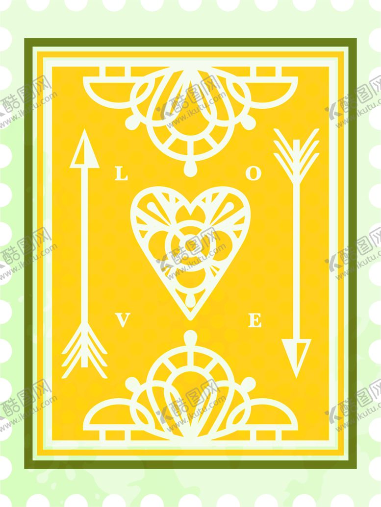 编号：62180109282331358197【酷图网】源文件下载-花素材