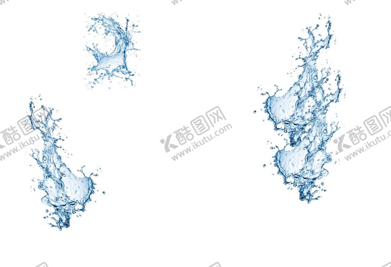 编号：33736907042210519855【酷图网】源文件下载-水波