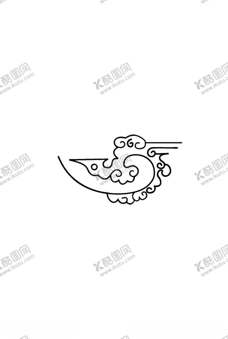 编号：69680004010113224190【酷图网】源文件下载-中西式雕花