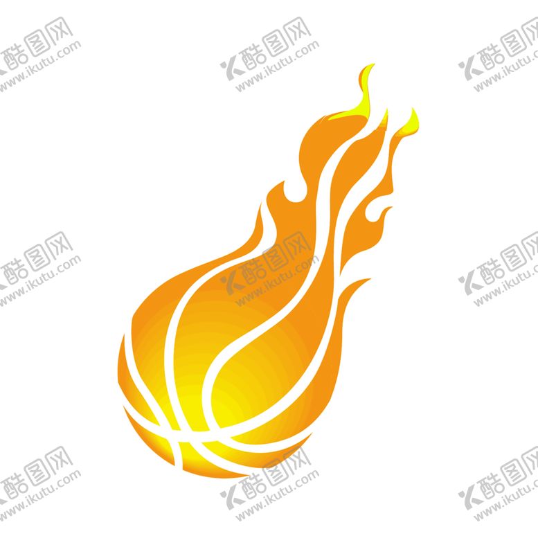 编号：33806806151444451347【酷图网】源文件下载-火焰
