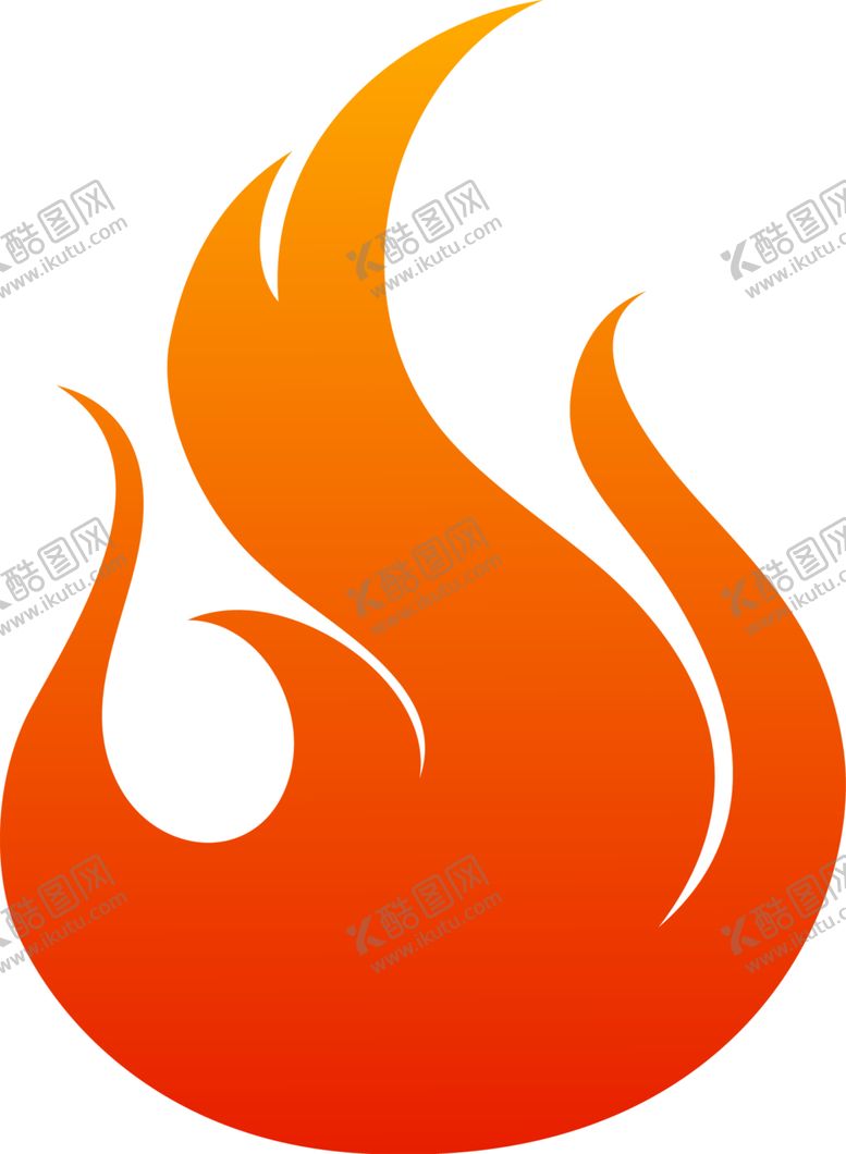 编号：83942409282003074844【酷图网】源文件下载-火焰素材