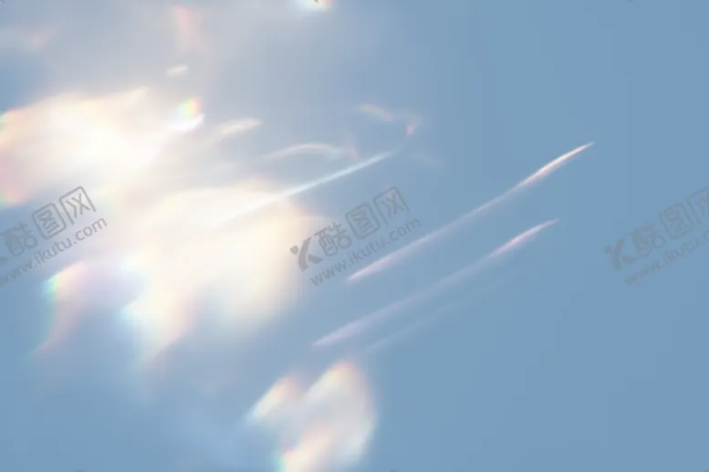 编号：93536112051058504778【酷图网】源文件下载-光斑免扣