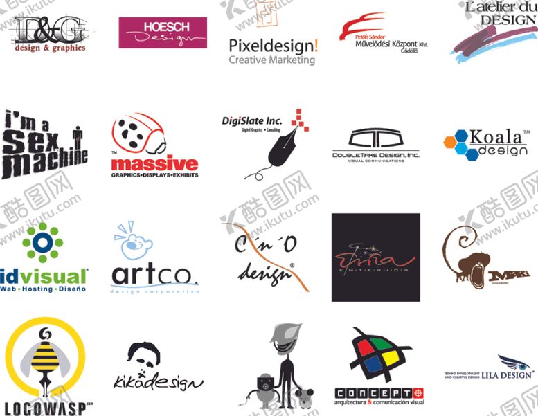 编号：33533209241903012539【酷图网】源文件下载-创意logo品牌LOGO