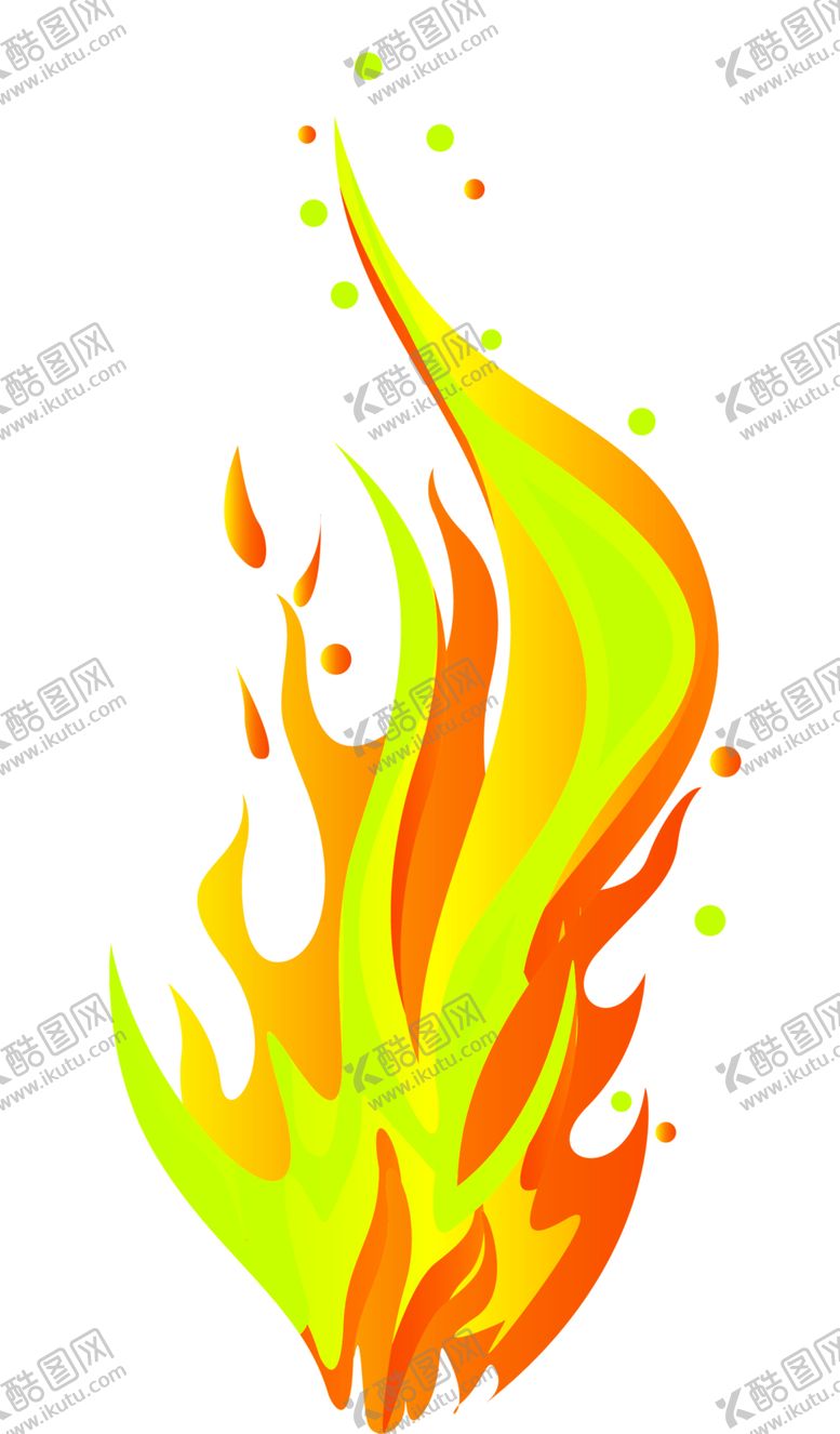 编号：99032909261718247155【酷图网】源文件下载-火焰