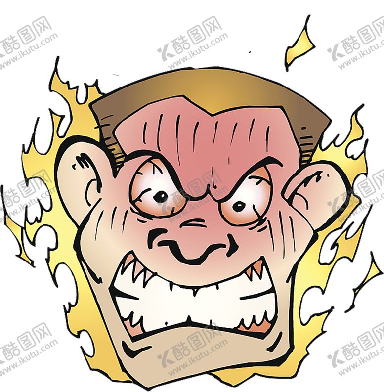 编号：28370909151848173837【酷图网】源文件下载-火焰素材