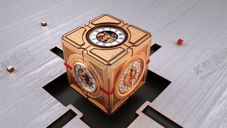 编号：55353509220327436495【酷图网】源文件下载-时间