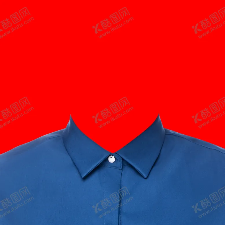 编号：90701104250719355987【酷图网】源文件下载-女衬衫