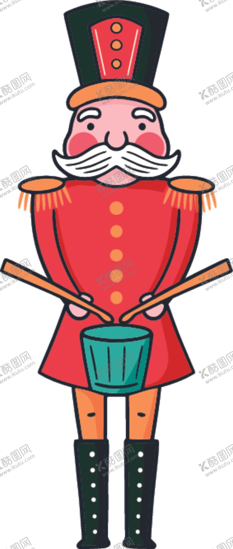 编号：82731109200332445589【酷图网】源文件下载-卡通玩具