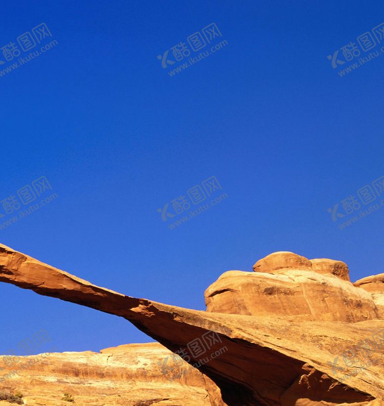 编号：72108810271618365170【酷图网】源文件下载-山水风景画