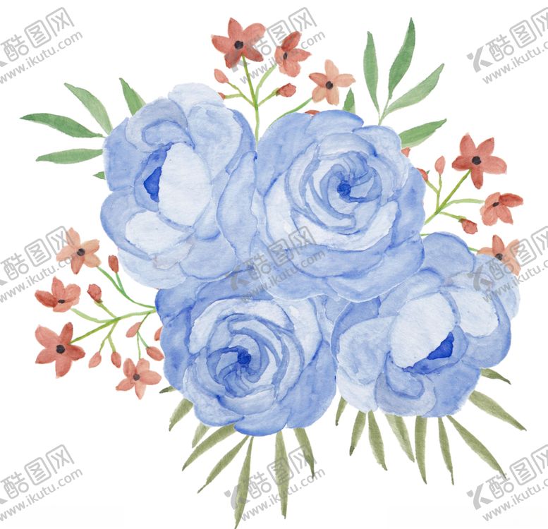 编号：40928906271058158785【酷图网】源文件下载-花朵