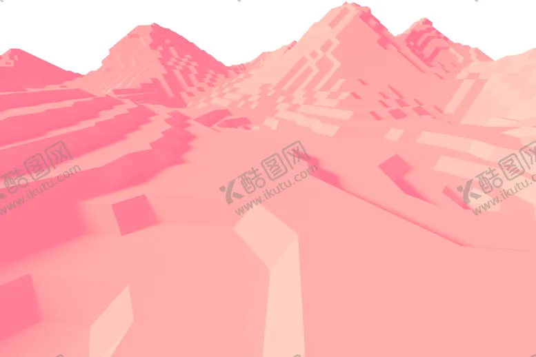 编号：13008801300258465778【酷图网】源文件下载-抽象几何