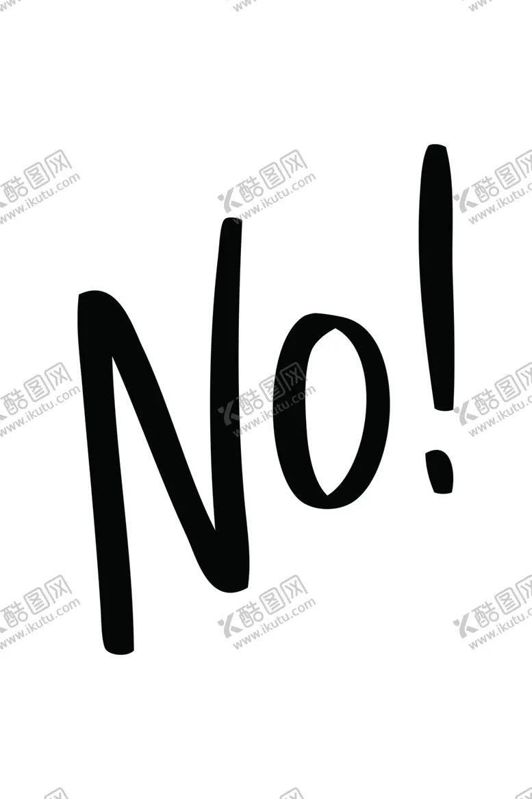编号：13440106231821404502【酷图网】源文件下载-装饰画