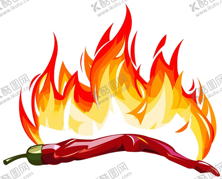 编号：16758210290153537203【酷图网】源文件下载-火焰素材