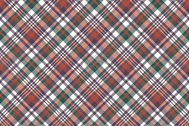 编号：18623809231548199488【酷图网】源文件下载-连续花纹