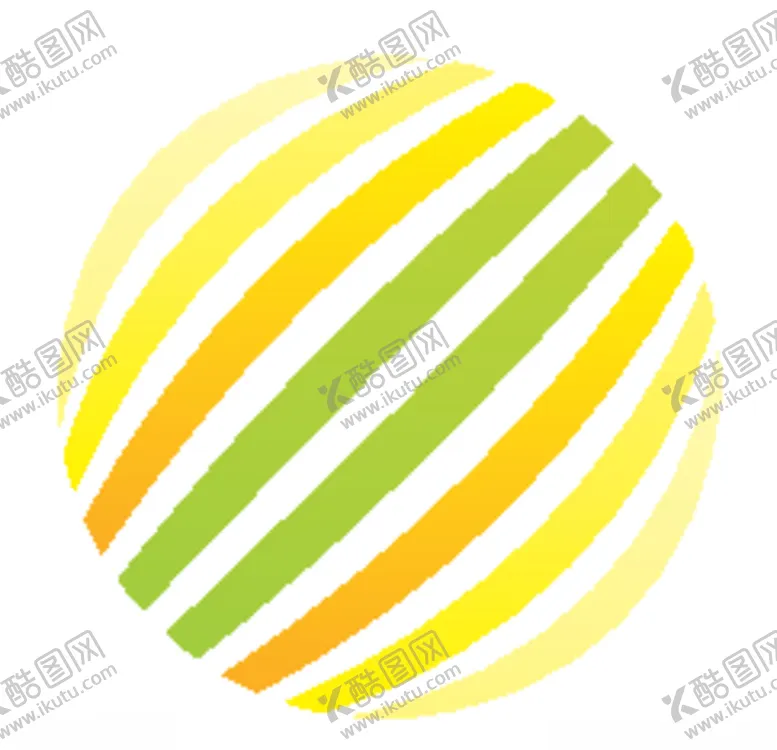 编号：54597603161016201454【酷图网】源文件下载-logo素材