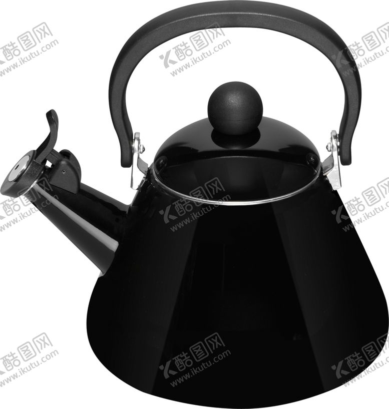 编号：42548510300054099165【酷图网】源文件下载-电热水壶