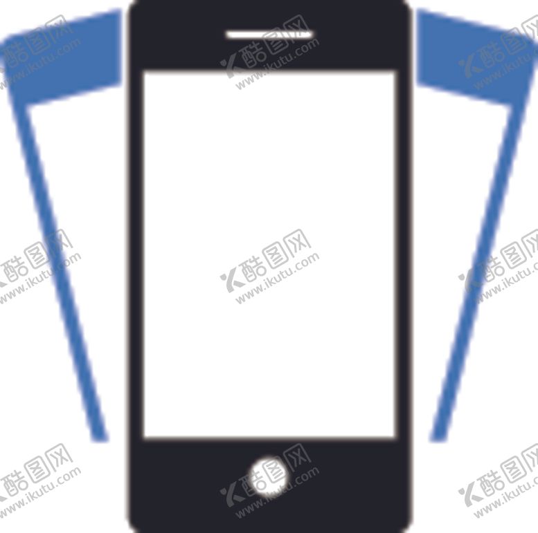 编号：57679709231321158220【酷图网】源文件下载-手机摇一摇