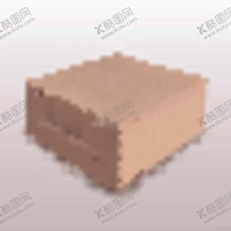 编号：52313706240452231538【酷图网】源文件下载-纸盒包装设计