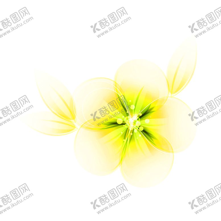 编号：74073507070340333539【酷图网】源文件下载-花素材